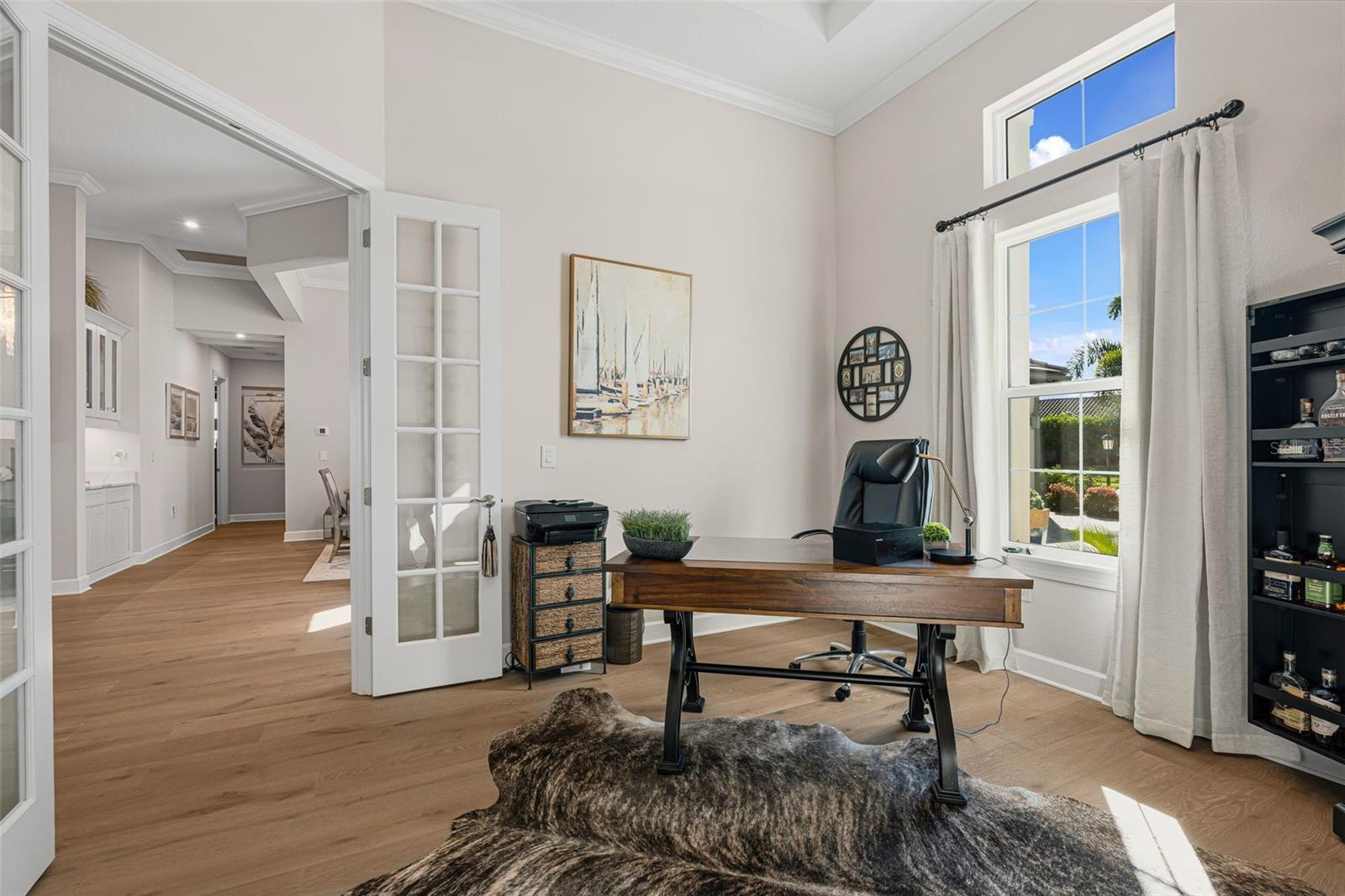 Image 7 of 94 For 14919 Montello Way