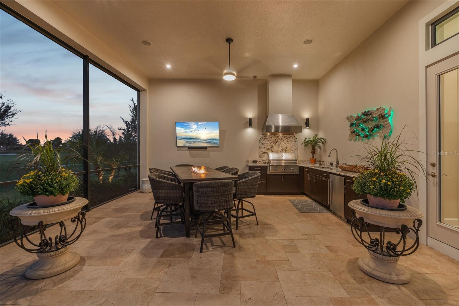 Image 70 of 94 For 14919 Montello Way