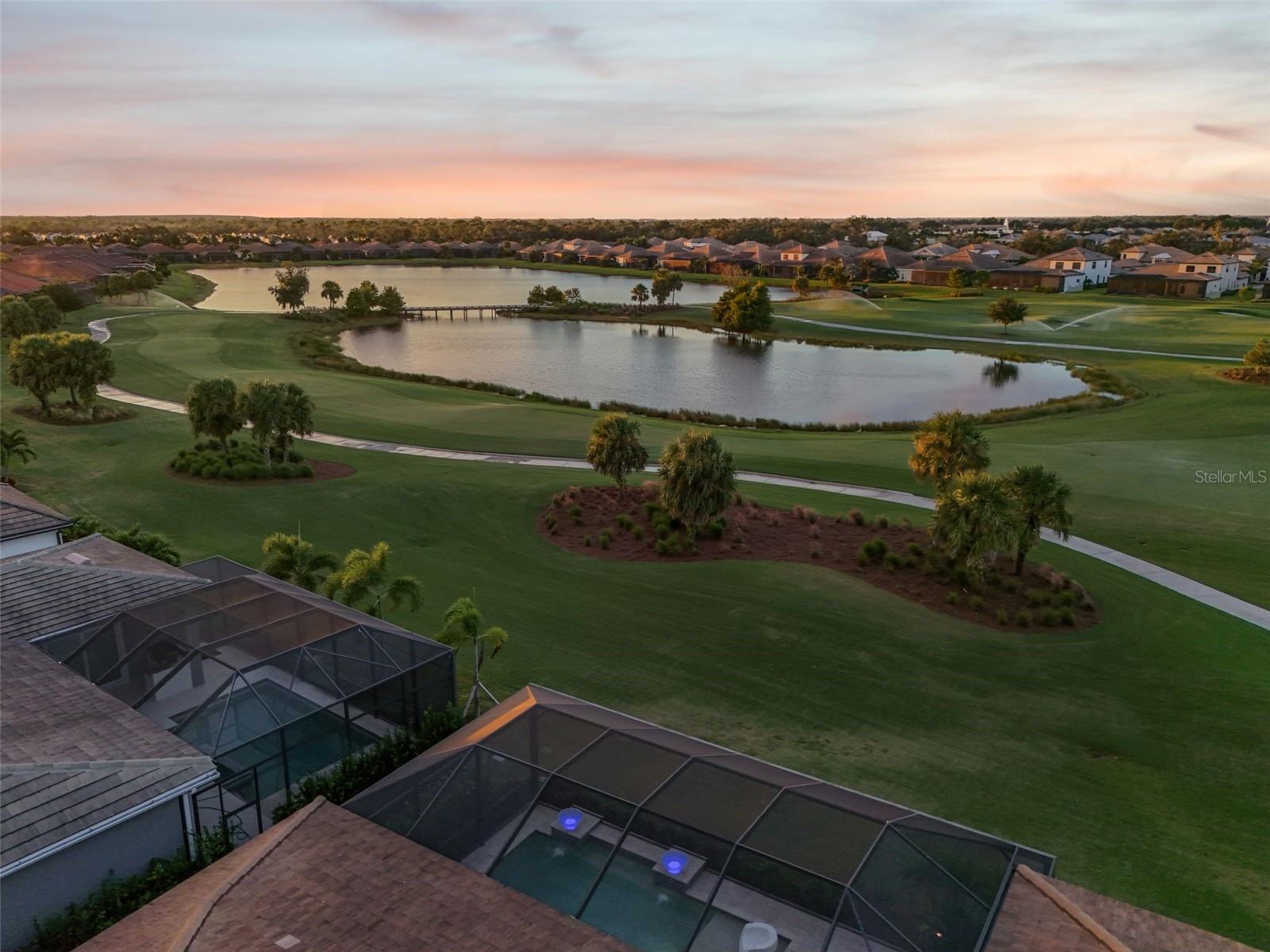 Image 71 of 94 For 14919 Montello Way