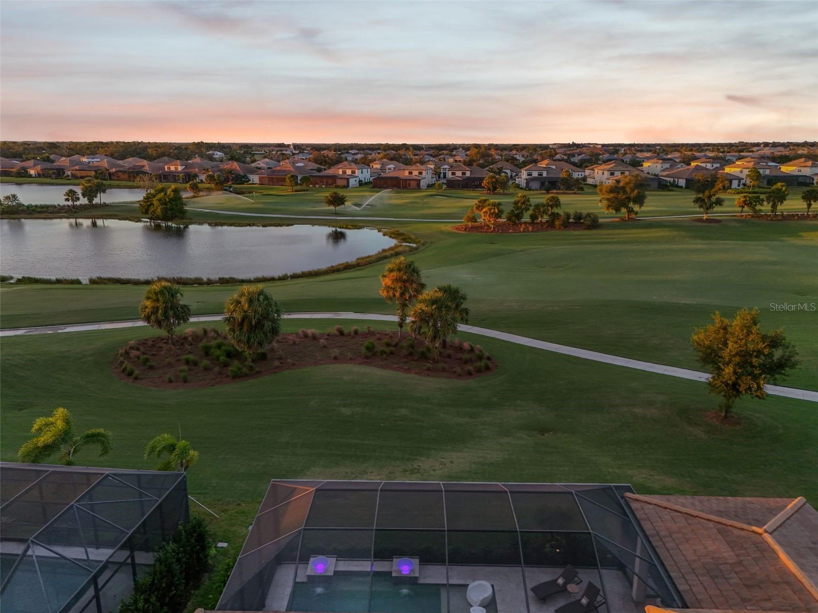 Image 72 of 94 For 14919 Montello Way