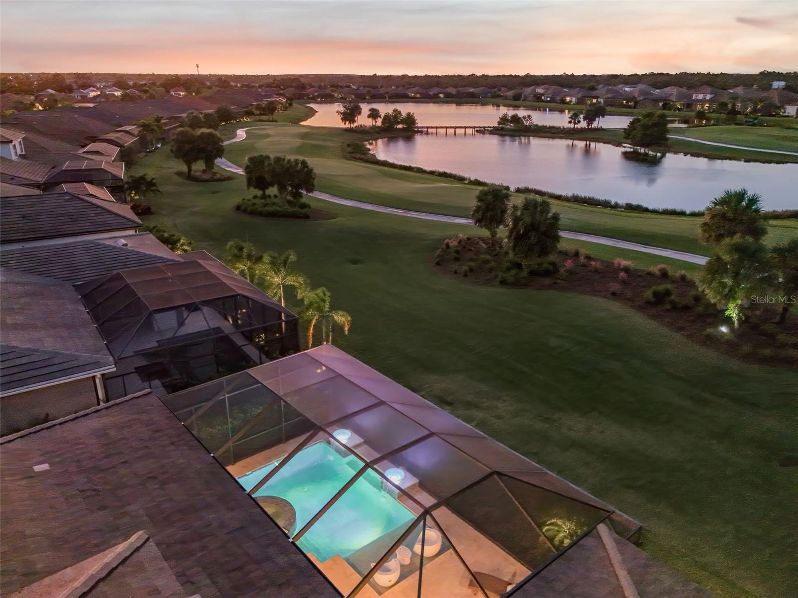 Image 75 of 94 For 14919 Montello Way