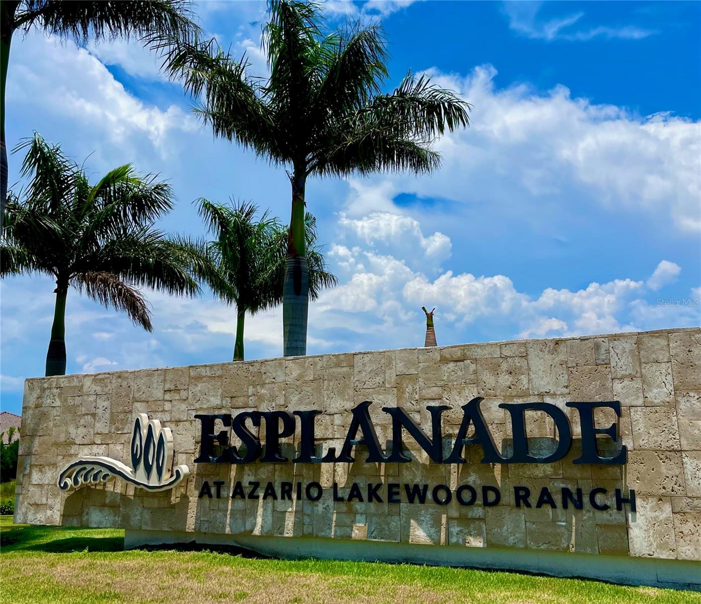 Image 76 of 94 For 14919 Montello Way