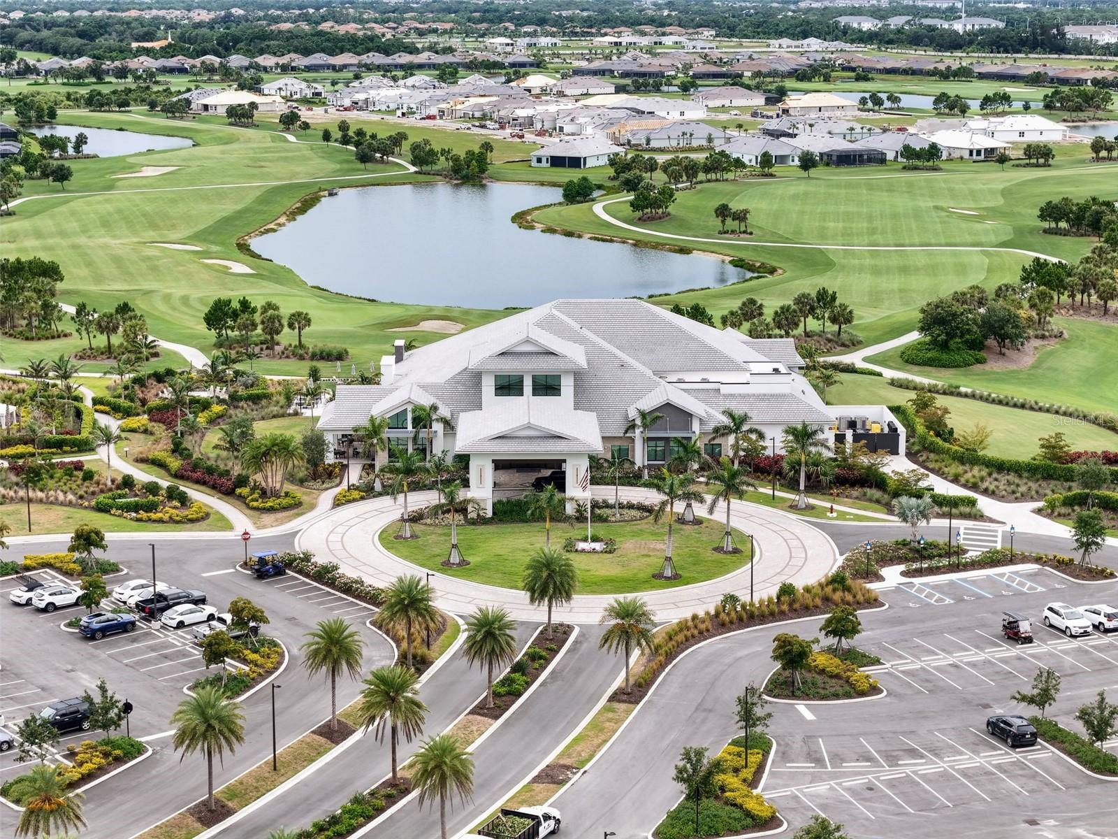 Image 79 of 94 For 14919 Montello Way