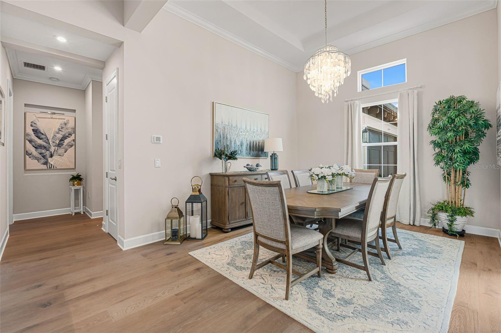 Image 8 of 94 For 14919 Montello Way