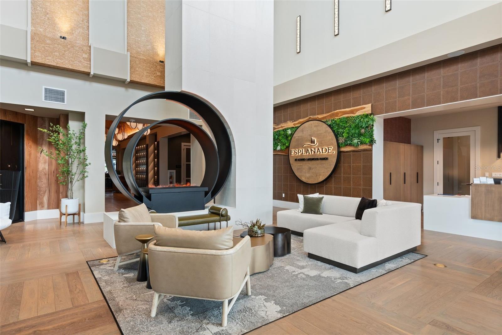 Image 82 of 94 For 14919 Montello Way