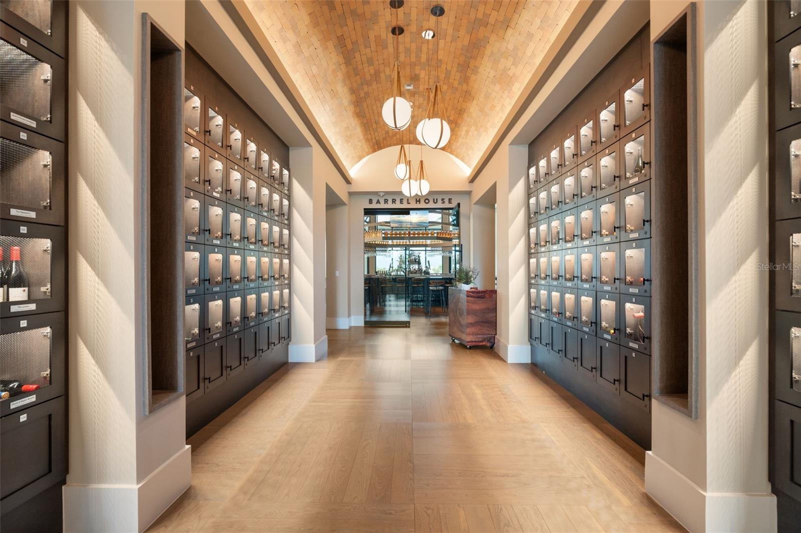 Image 85 of 94 For 14919 Montello Way