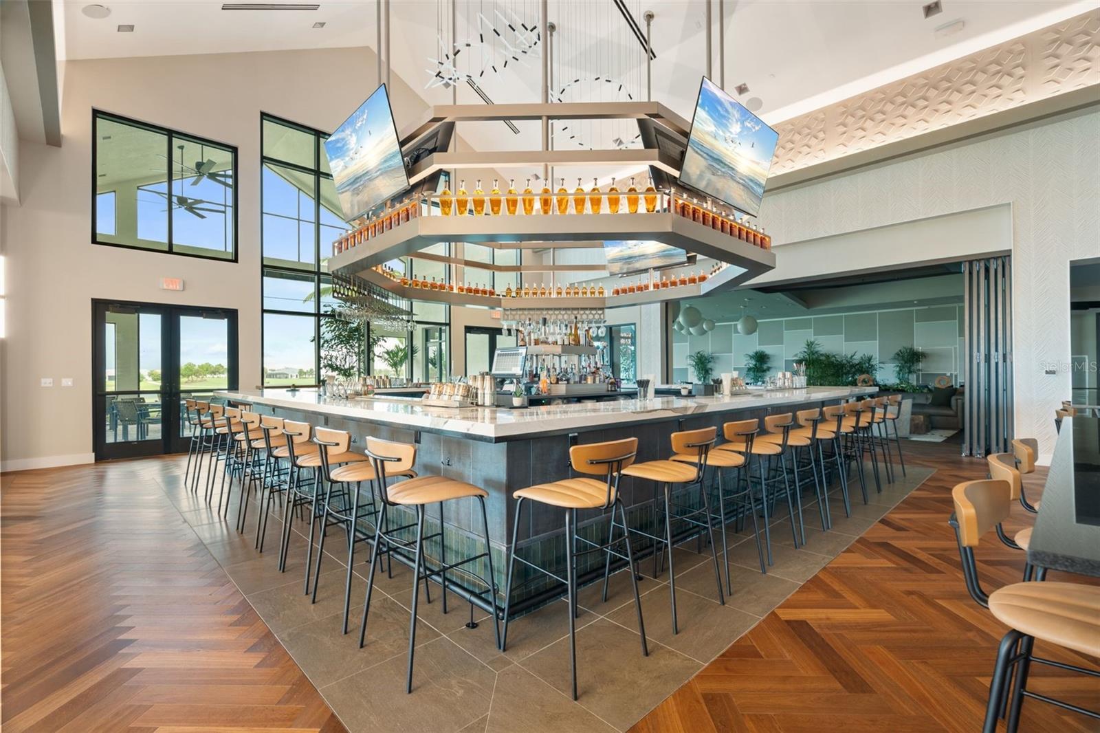 Image 86 of 94 For 14919 Montello Way