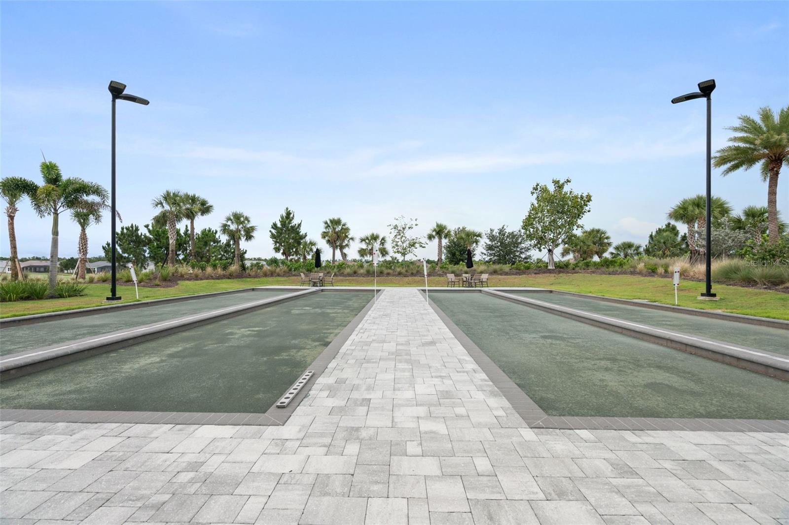 Image 89 of 94 For 14919 Montello Way