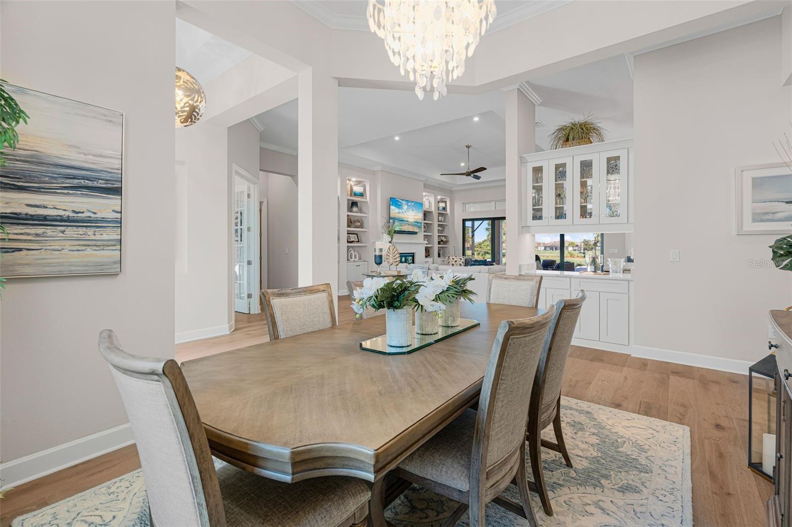 Image 9 of 94 For 14919 Montello Way