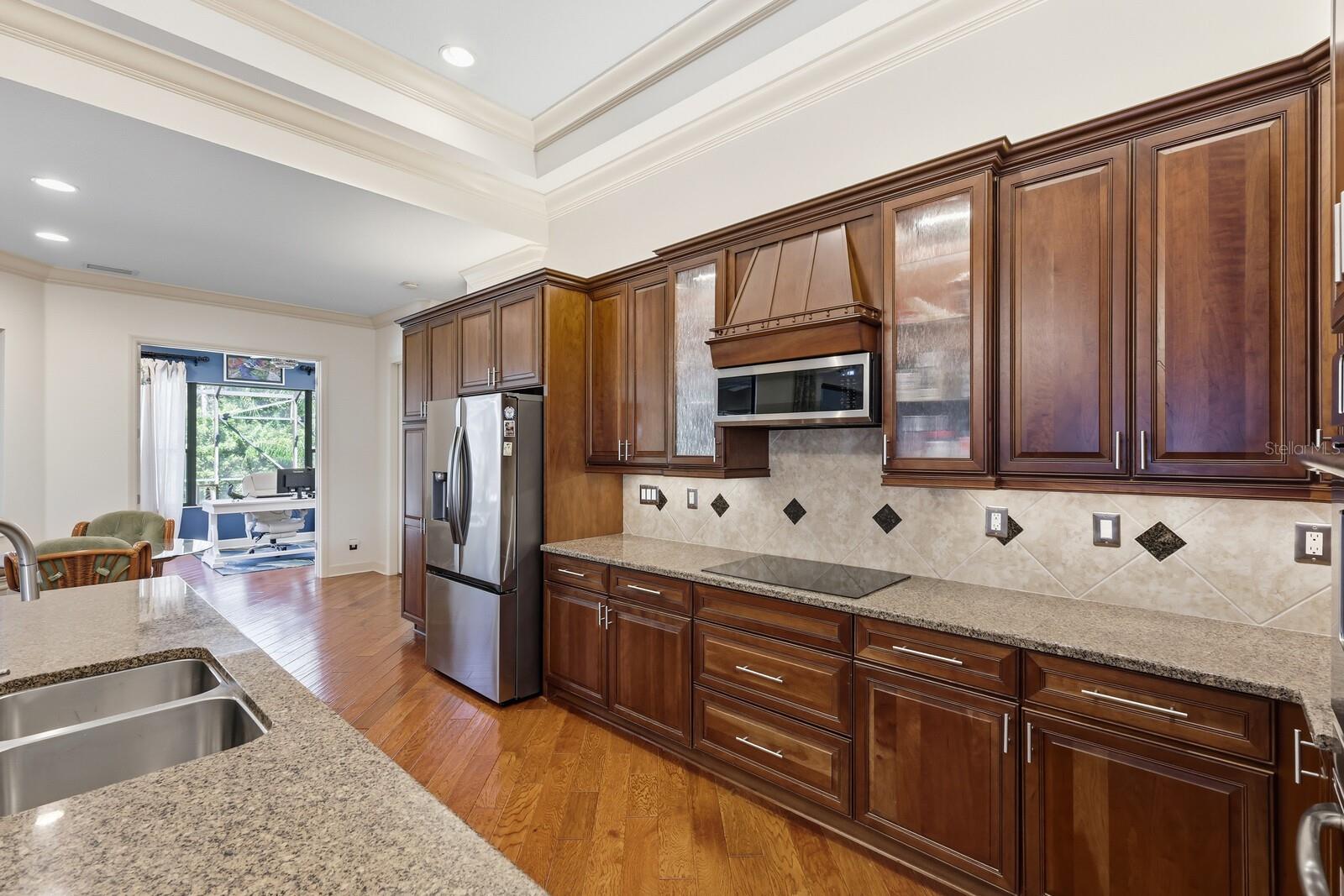Image 12 of 43 For 2515 130th Avenue E