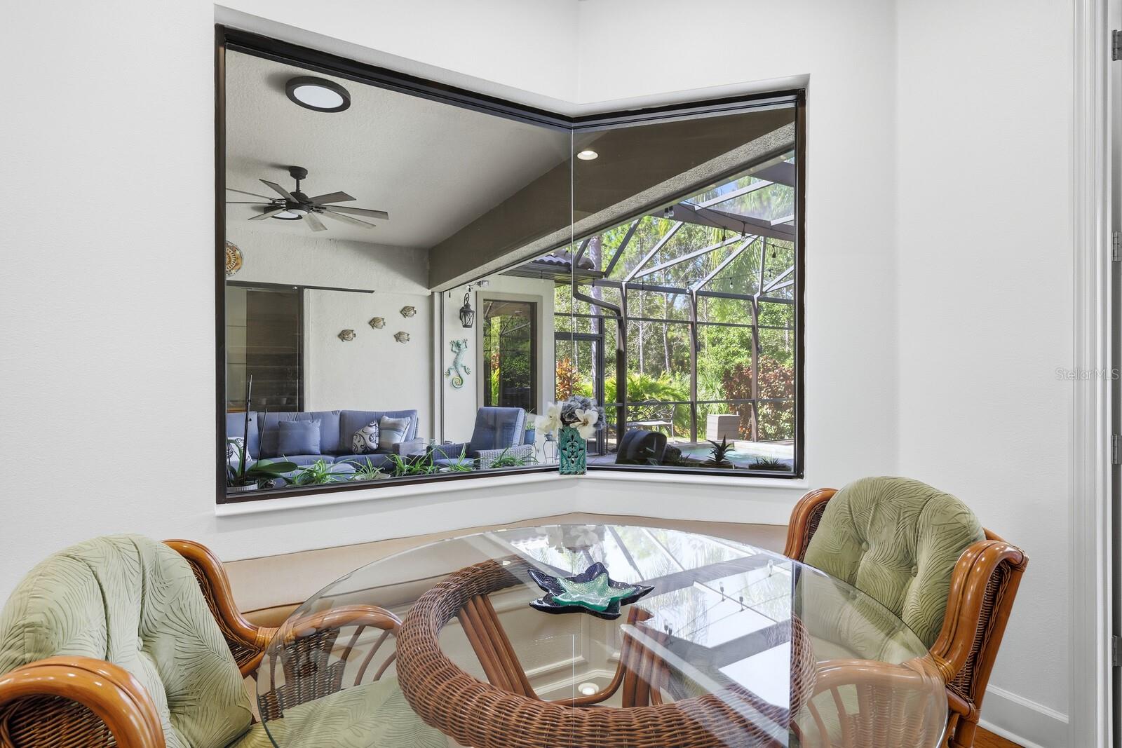 Image 15 of 43 For 2515 130th Avenue E