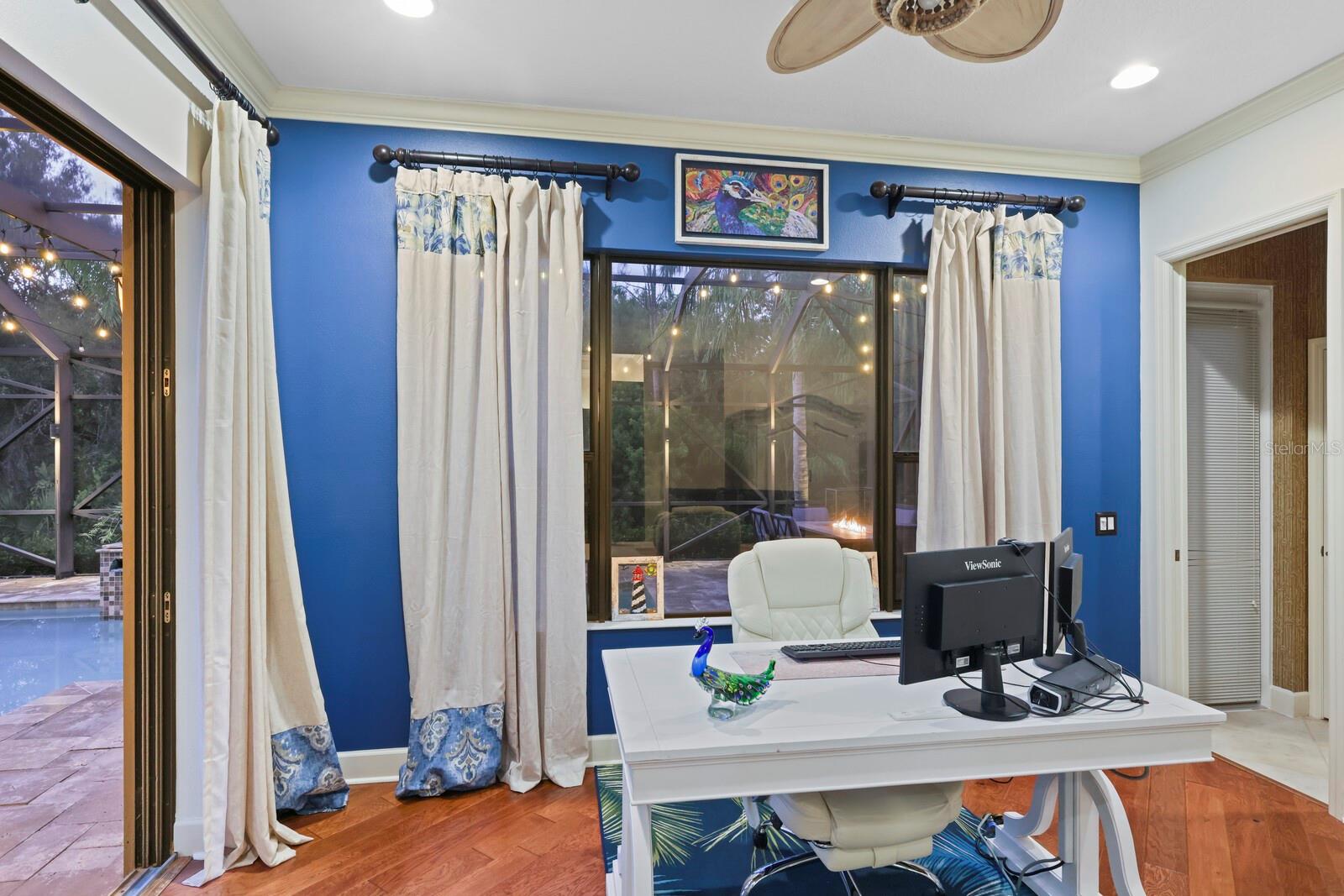 Image 17 of 43 For 2515 130th Avenue E