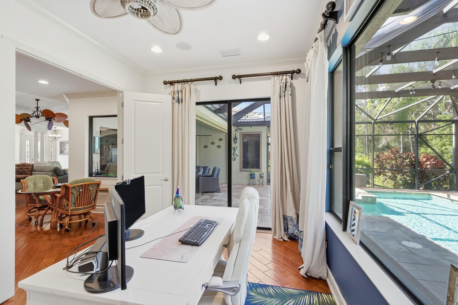 Image 18 of 43 For 2515 130th Avenue E