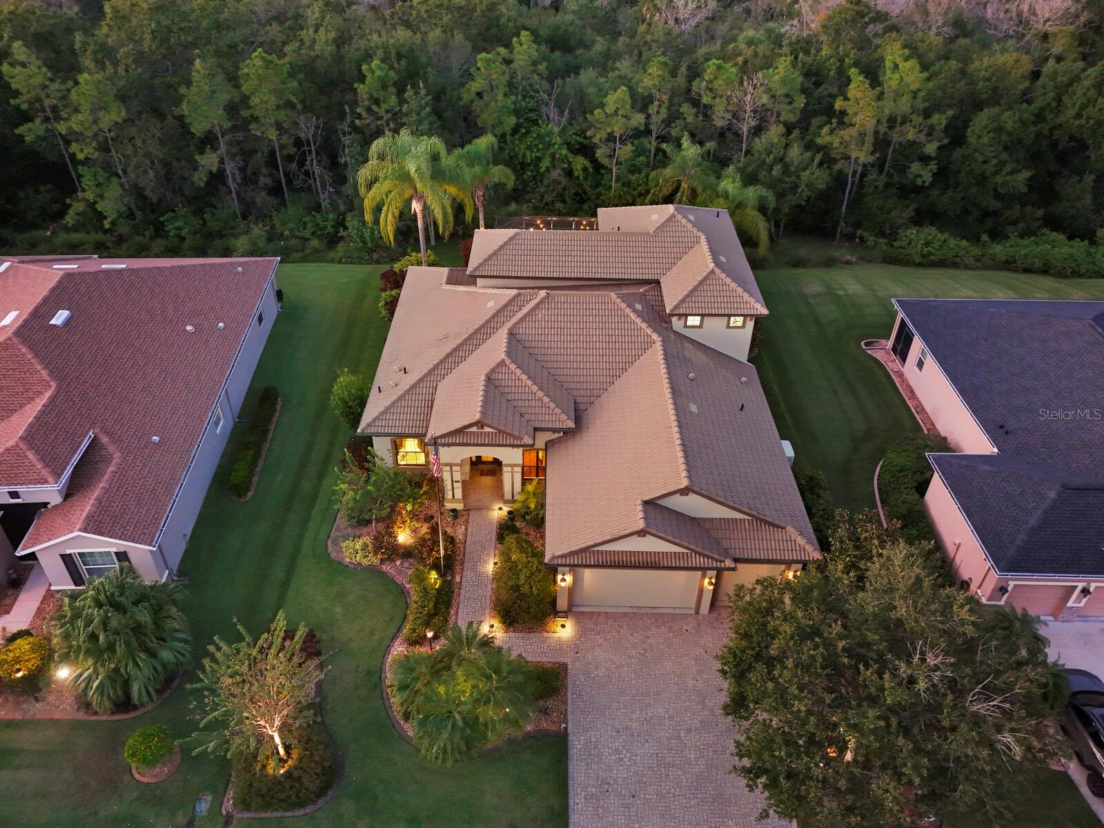 Image 2 of 43 For 2515 130th Avenue E