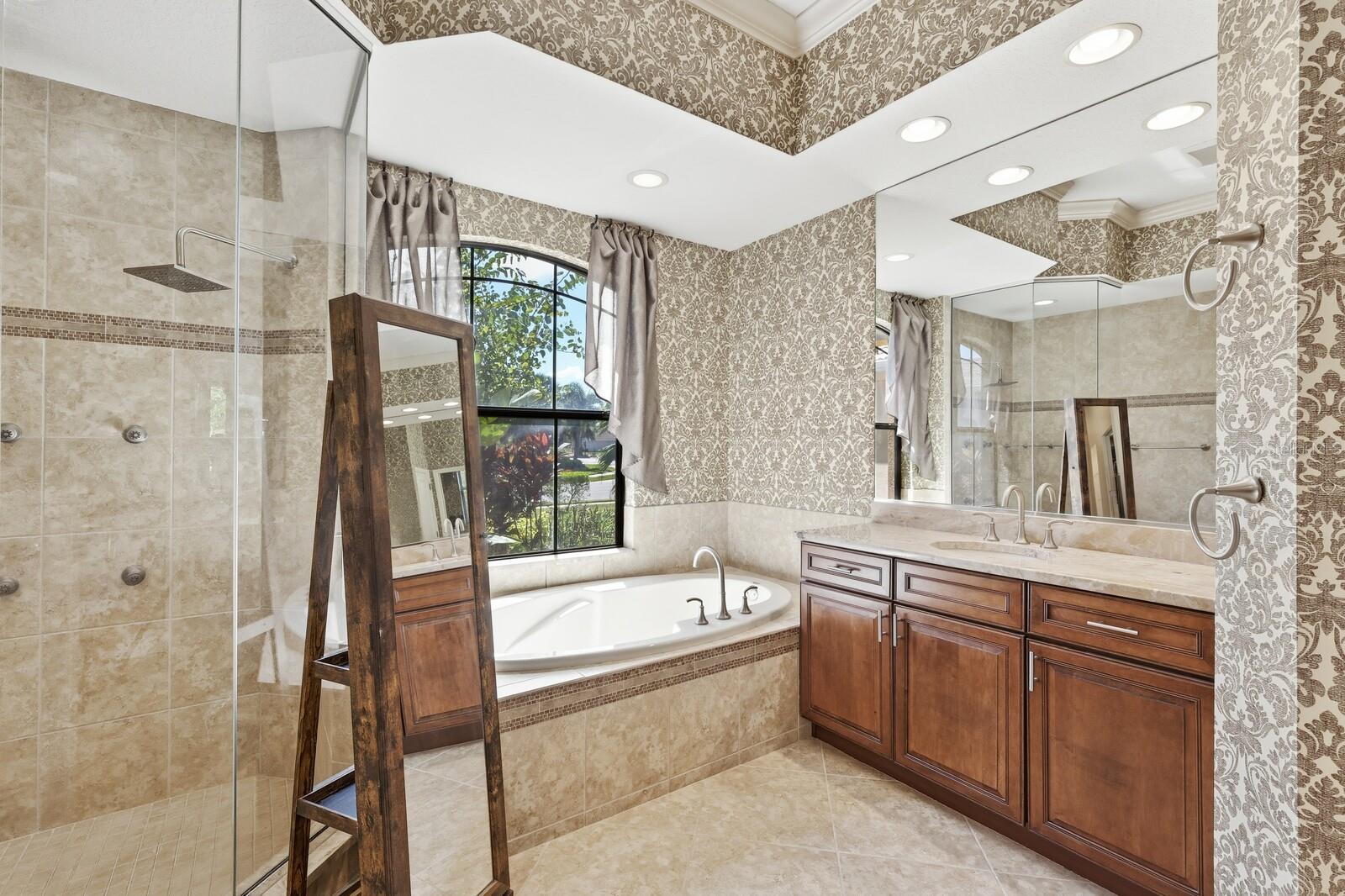 Image 23 of 43 For 2515 130th Avenue E
