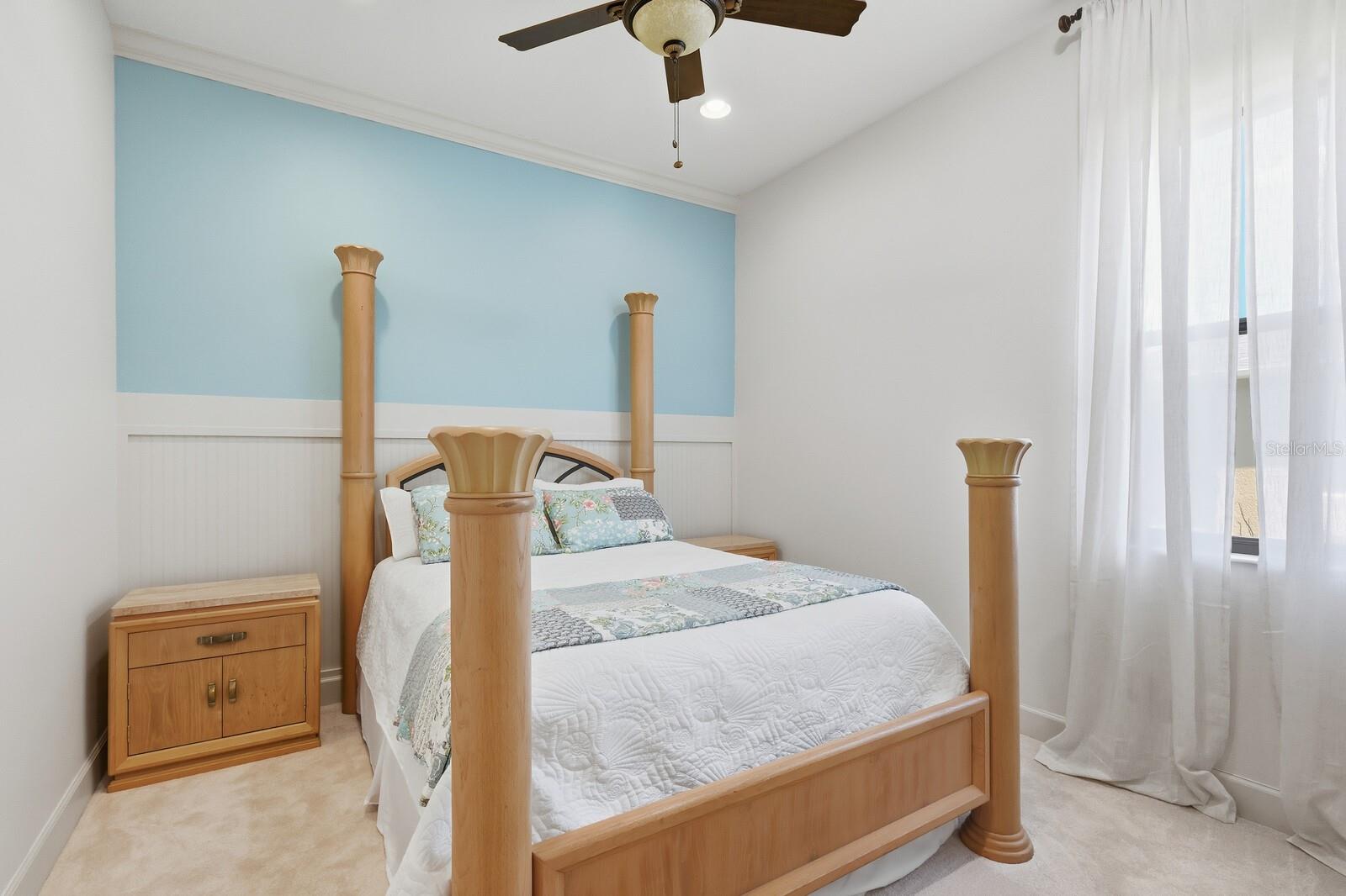 Image 24 of 43 For 2515 130th Avenue E