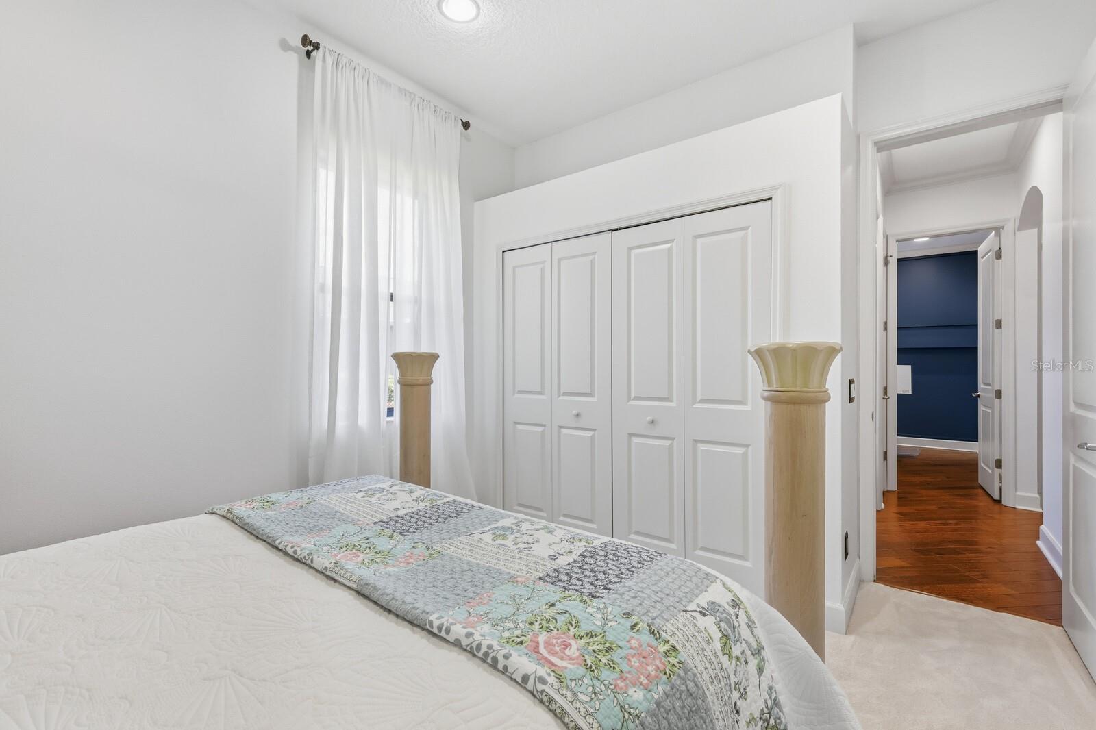 Image 25 of 43 For 2515 130th Avenue E