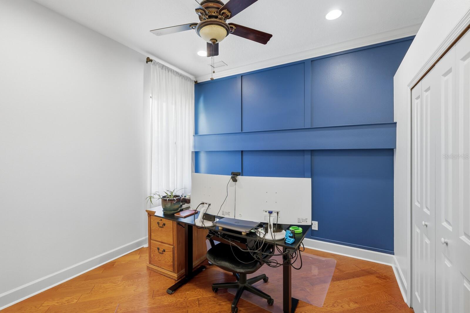 Image 26 of 43 For 2515 130th Avenue E