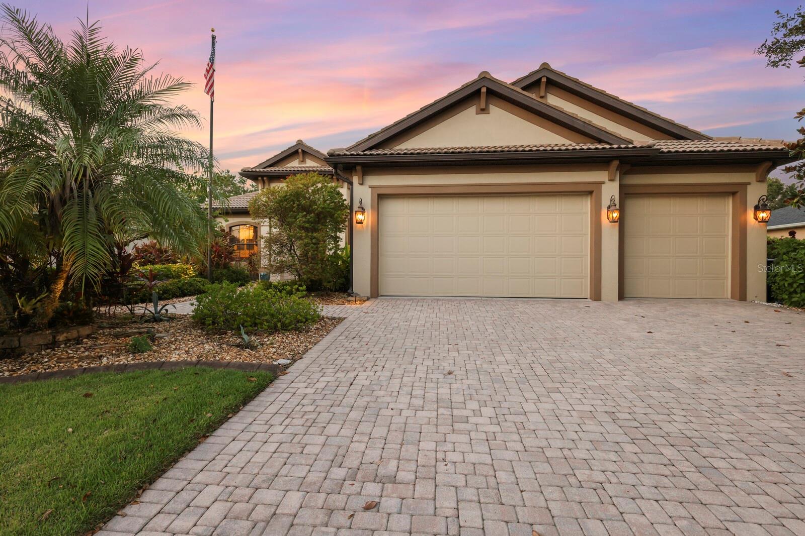 Image 3 of 43 For 2515 130th Avenue E