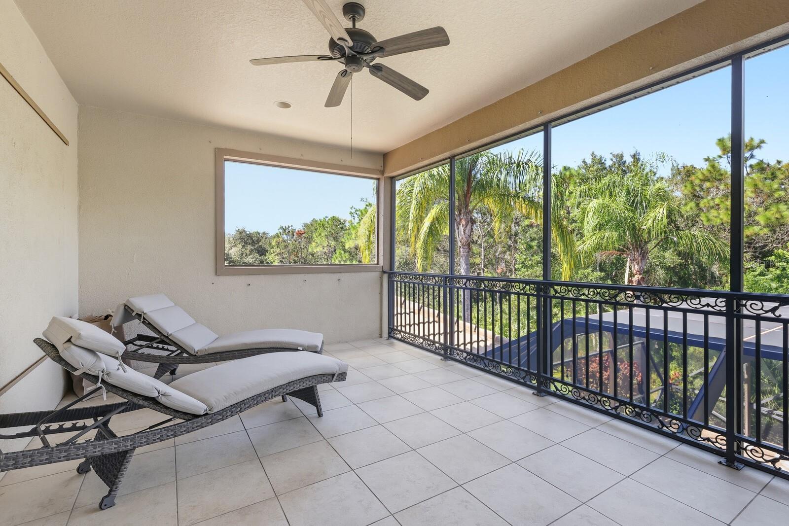 Image 37 of 43 For 2515 130th Avenue E