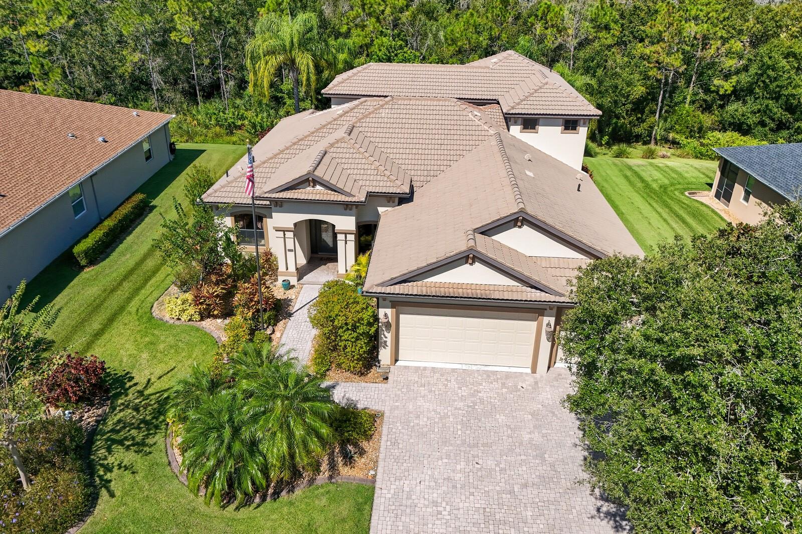 Image 39 of 43 For 2515 130th Avenue E