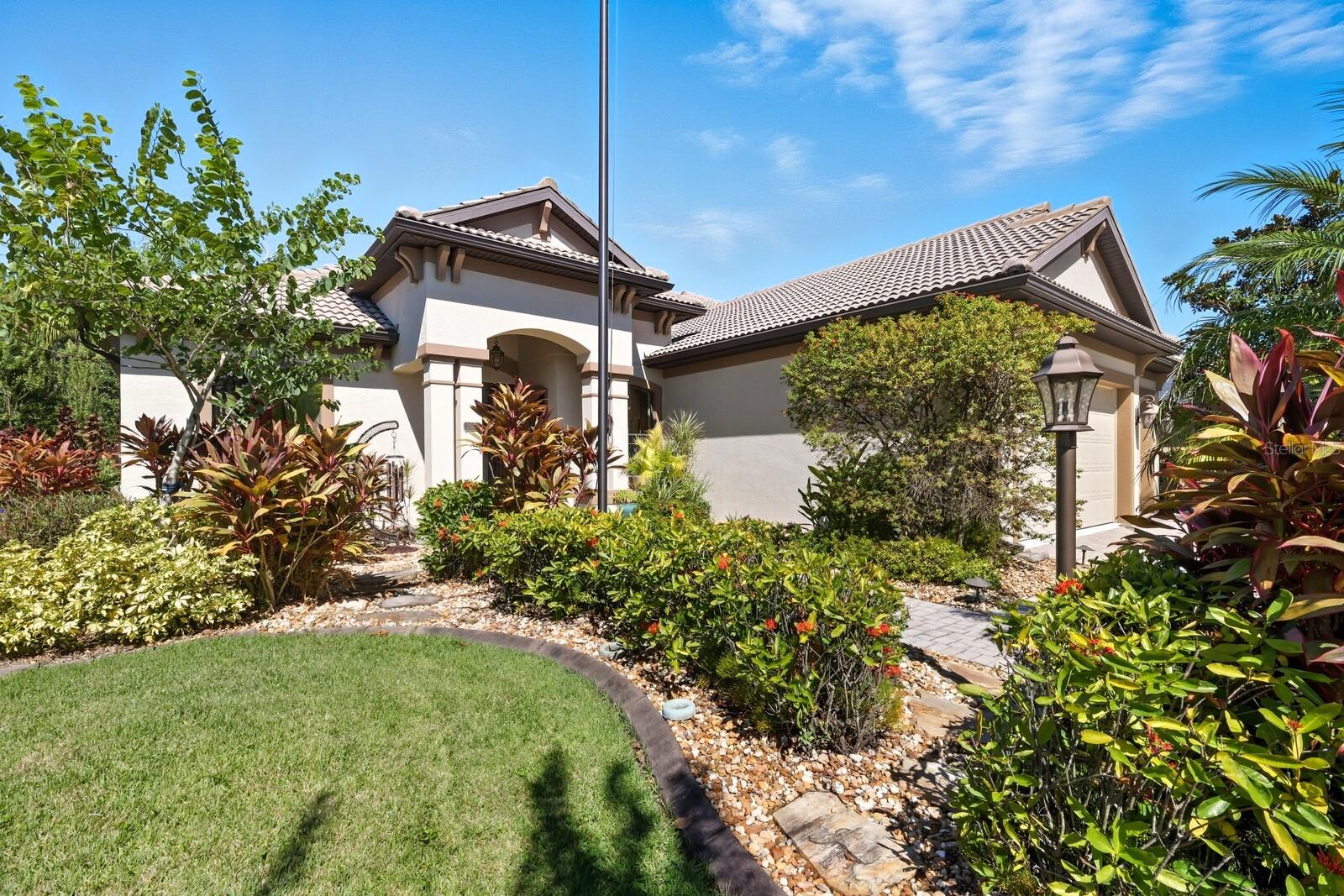 Image 4 of 43 For 2515 130th Avenue E