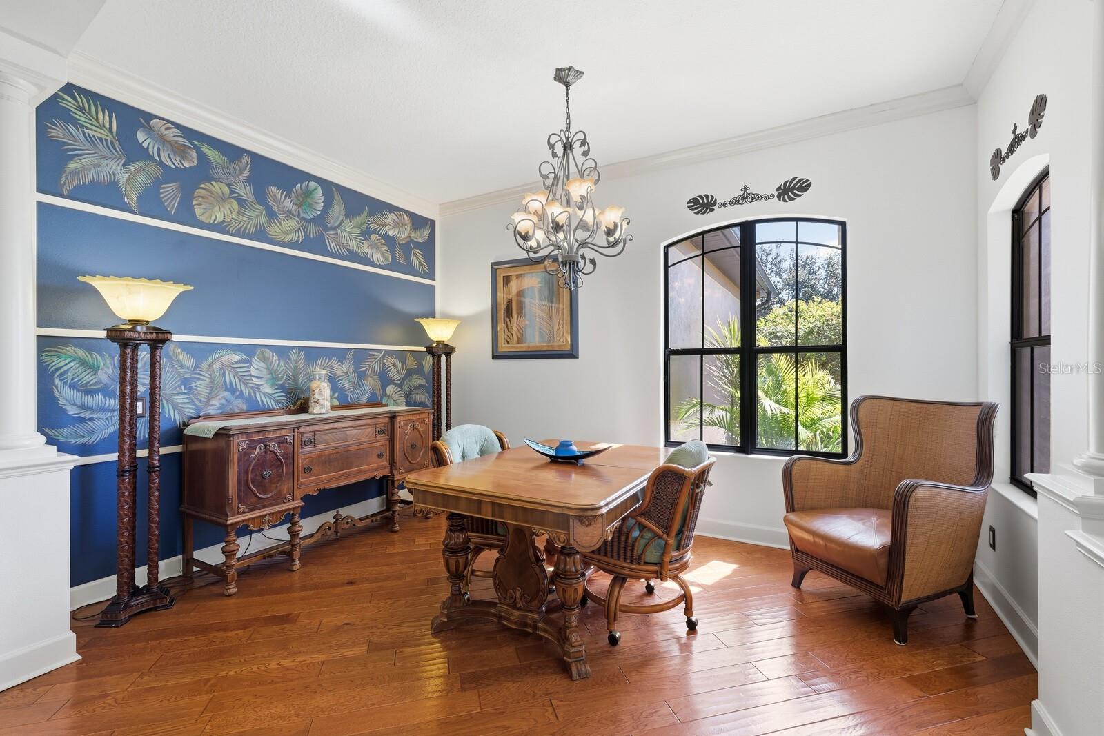 Image 6 of 43 For 2515 130th Avenue E