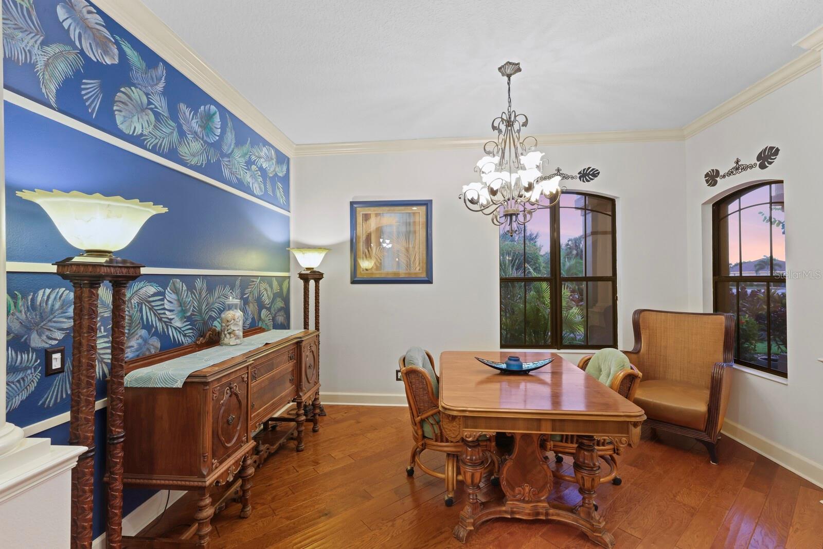Image 7 of 43 For 2515 130th Avenue E