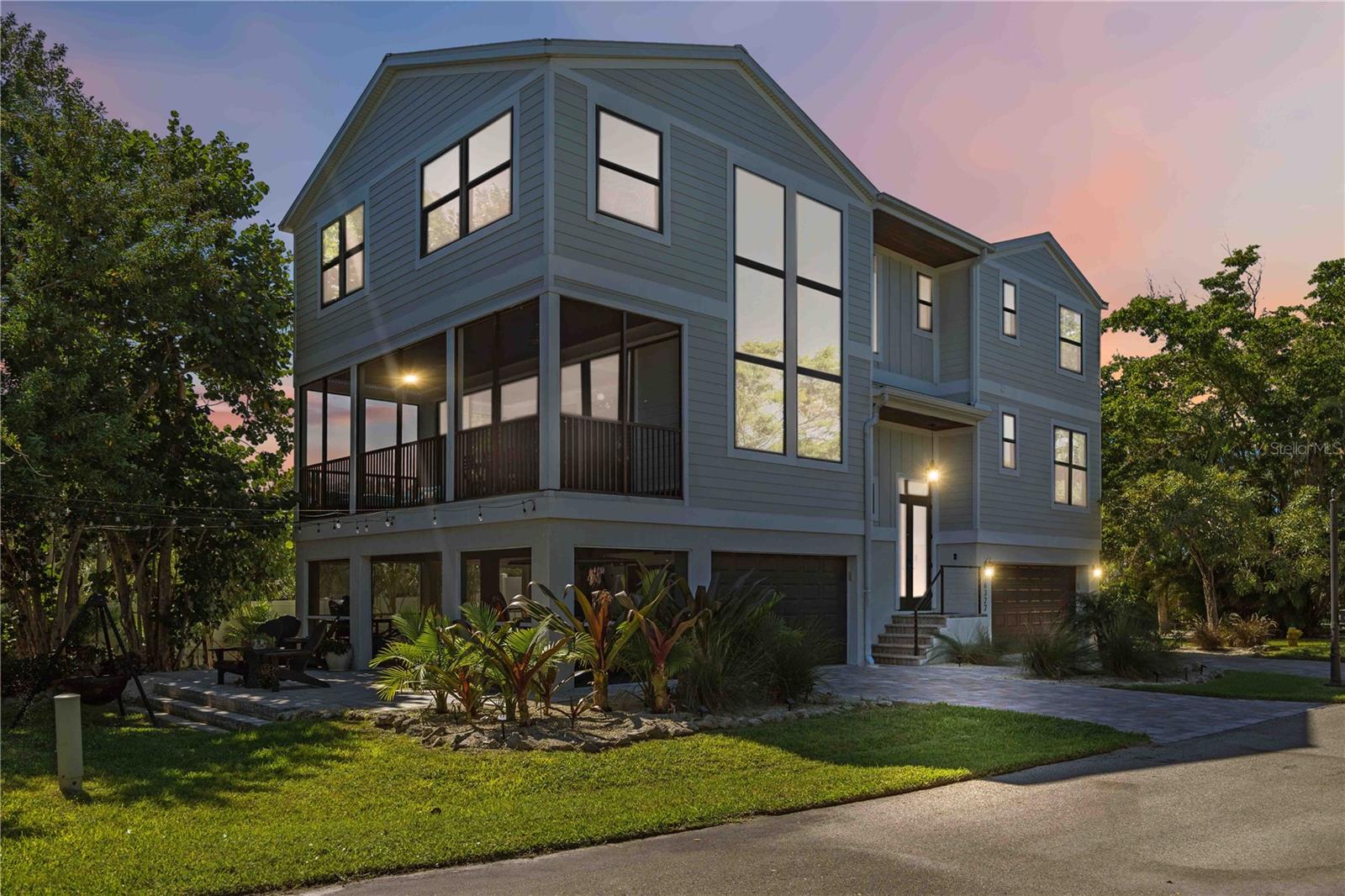 Details for 6322 Laguna Drive 1, LONGBOAT KEY, FL 34228