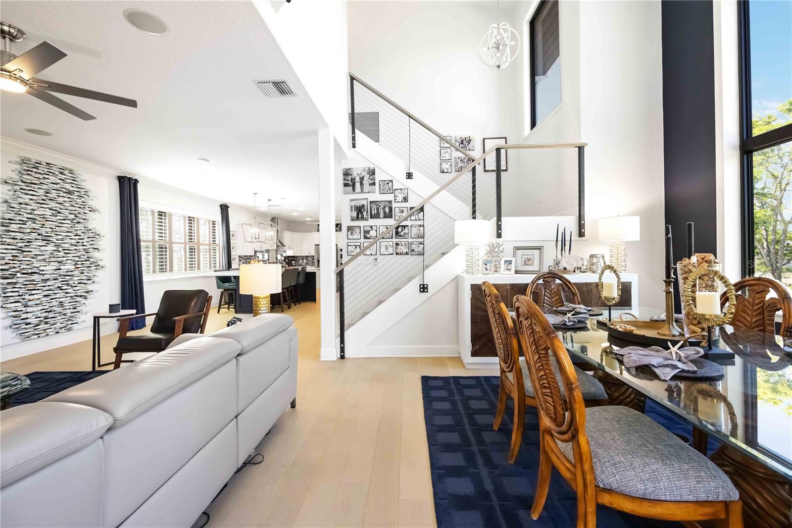 Image 15 of 70 For 6322 Laguna Drive 1