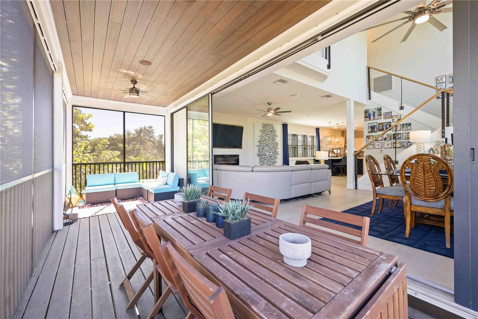 Image 33 of 70 For 6322 Laguna Drive 1