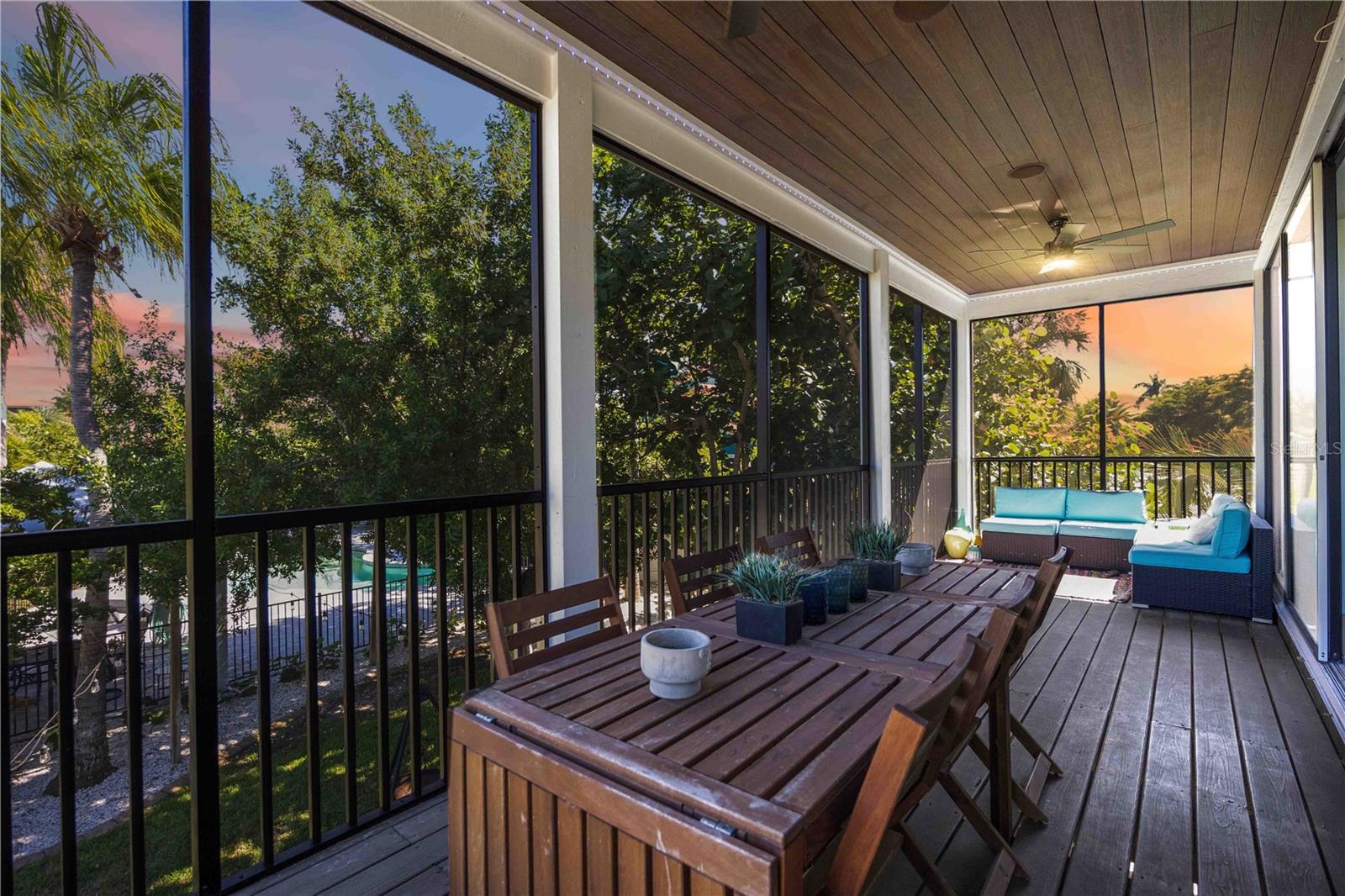 Image 37 of 70 For 6322 Laguna Drive 1