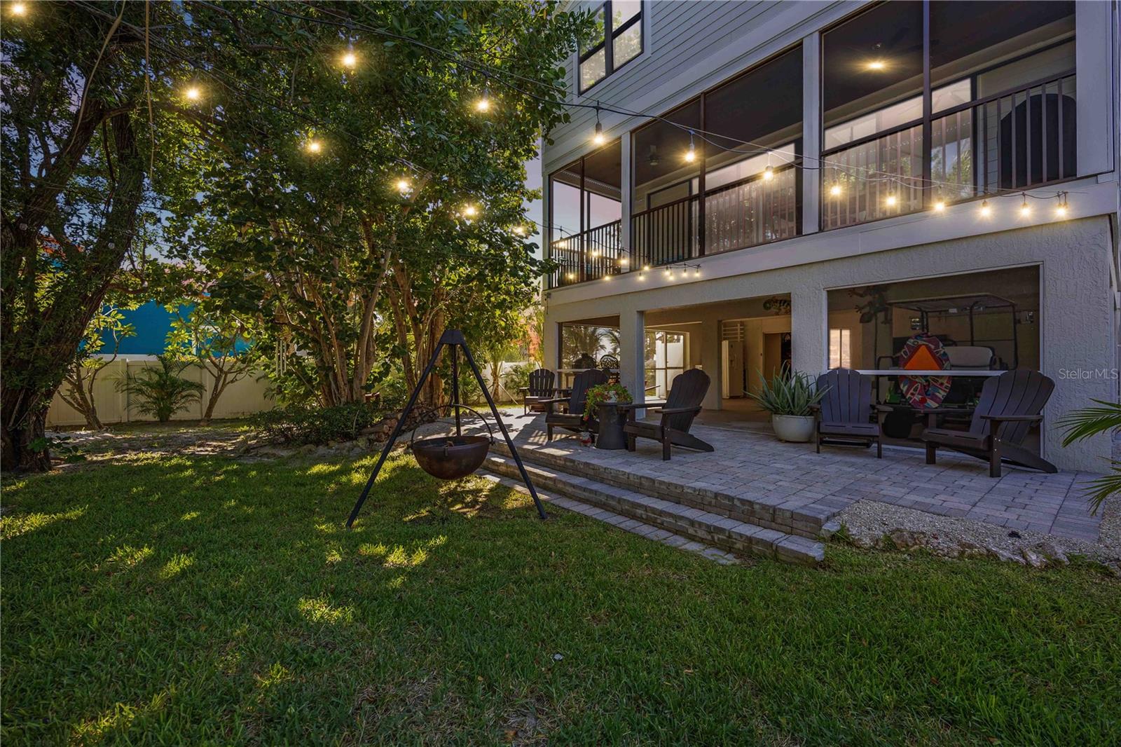 Image 38 of 70 For 6322 Laguna Drive 1