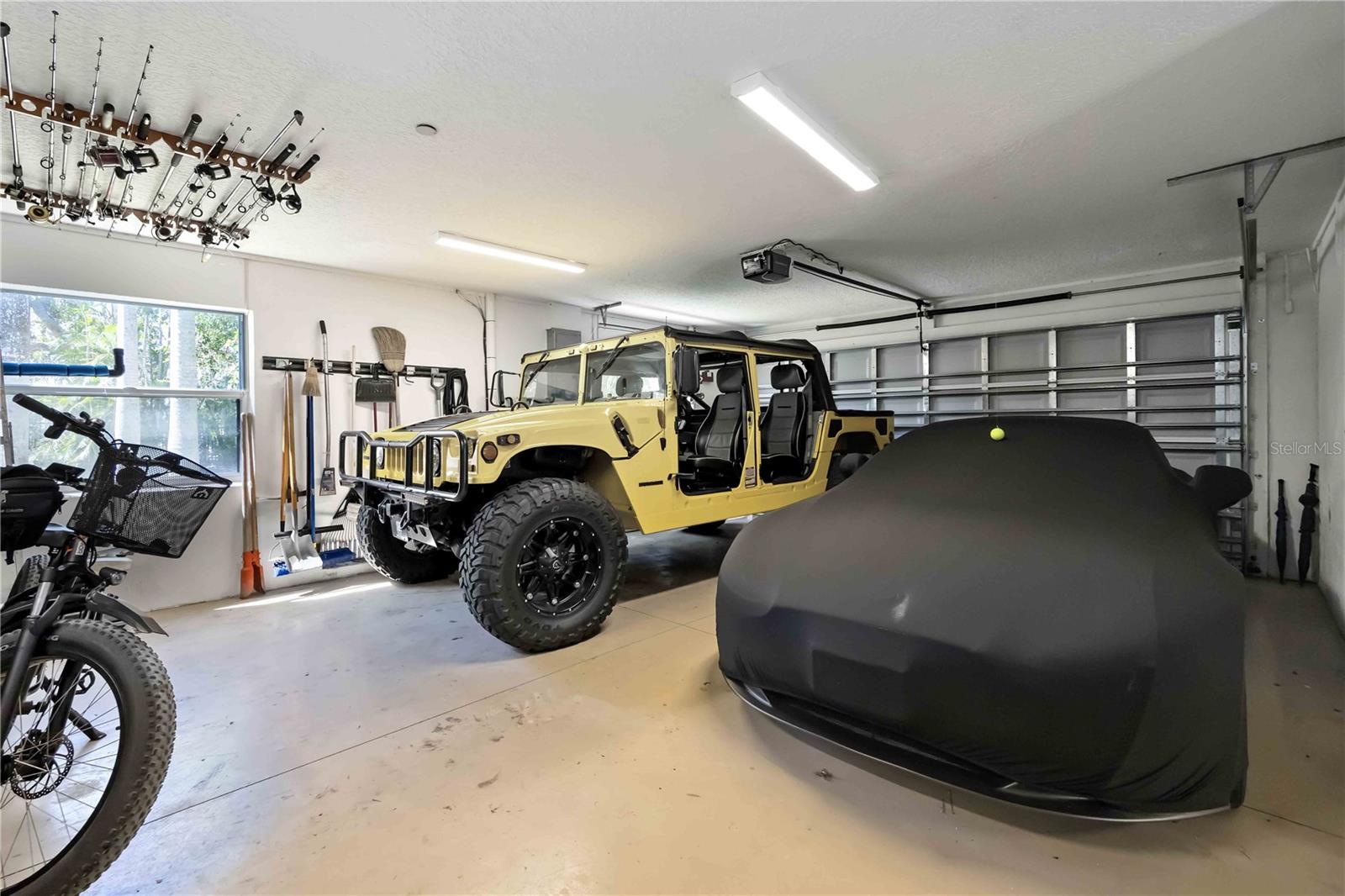 Image 42 of 70 For 6322 Laguna Drive 1