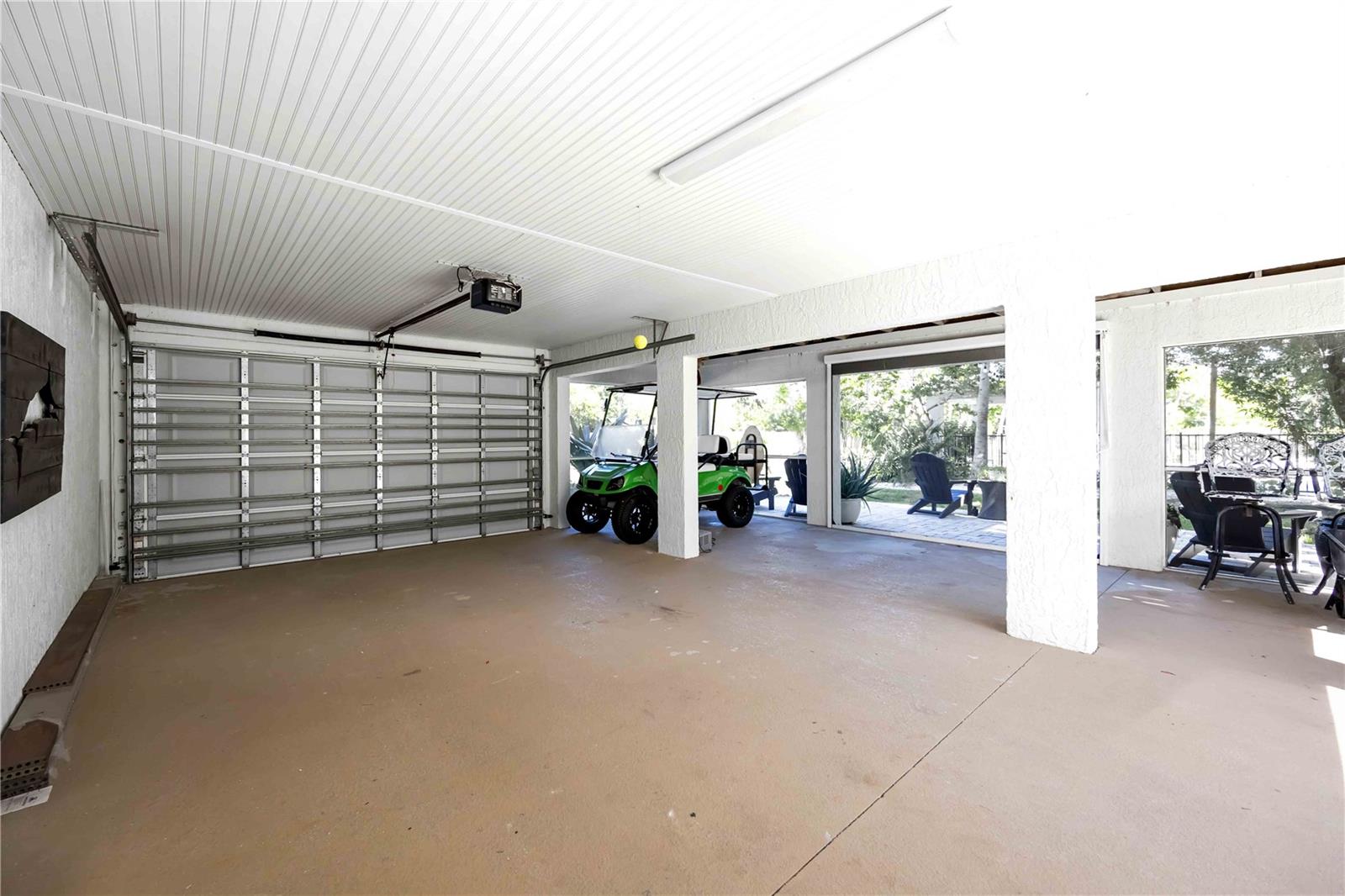 Image 43 of 70 For 6322 Laguna Drive 1