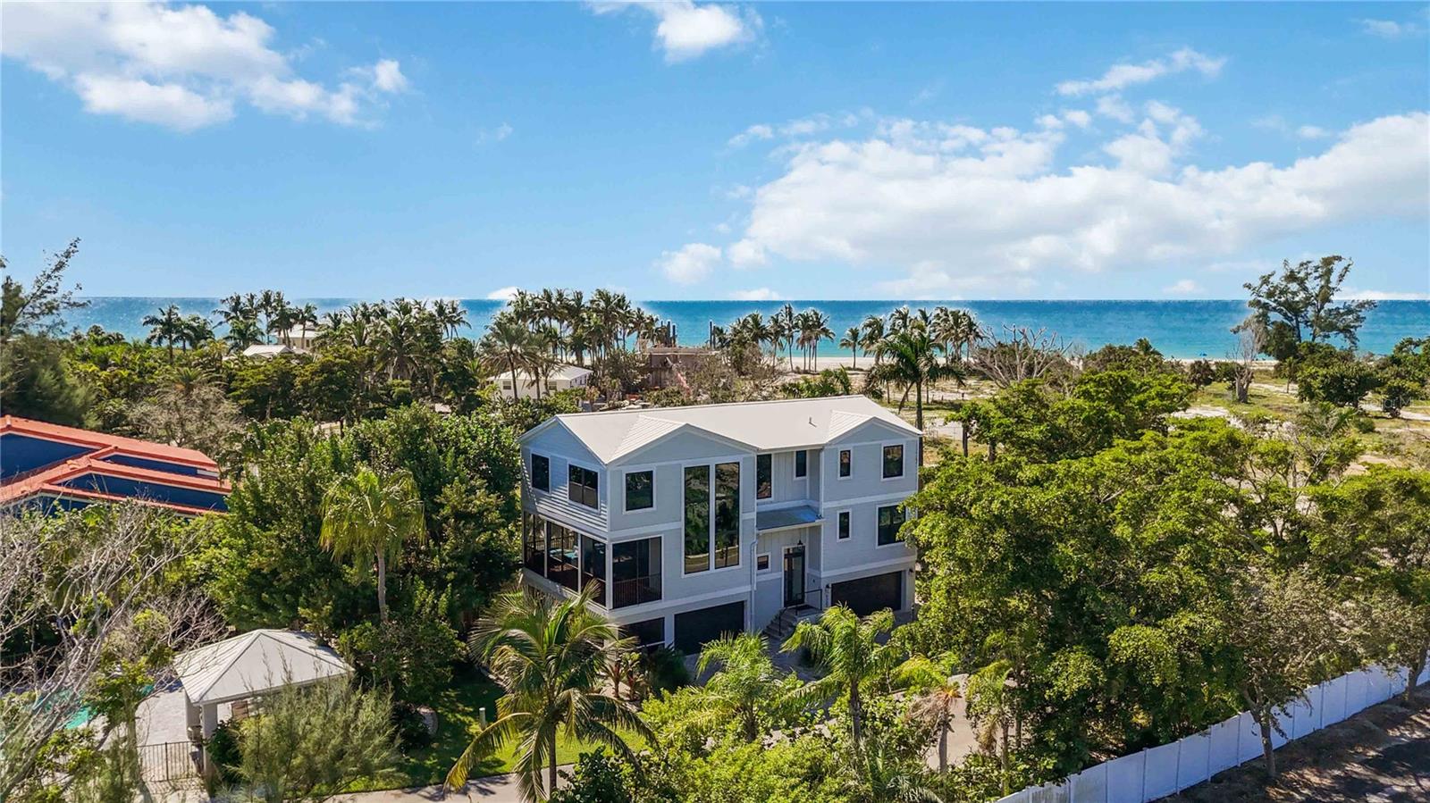 Image 45 of 70 For 6322 Laguna Drive 1