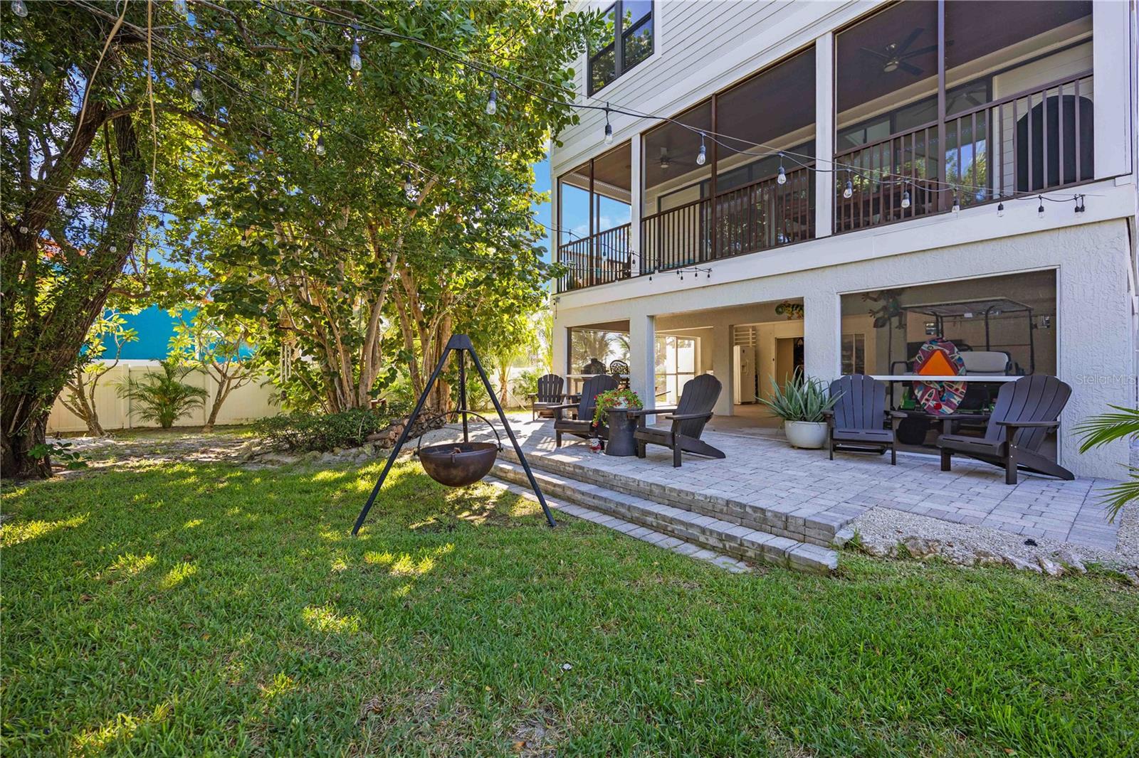 Image 48 of 70 For 6322 Laguna Drive 1