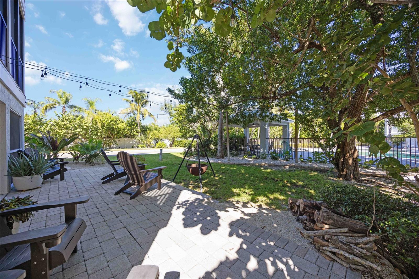 Image 49 of 70 For 6322 Laguna Drive 1