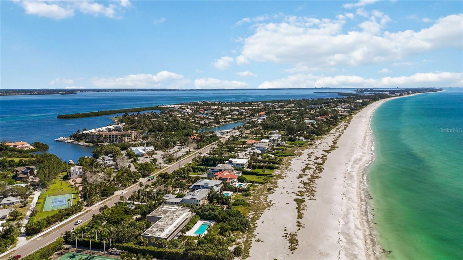 Image 53 of 70 For 6322 Laguna Drive 1