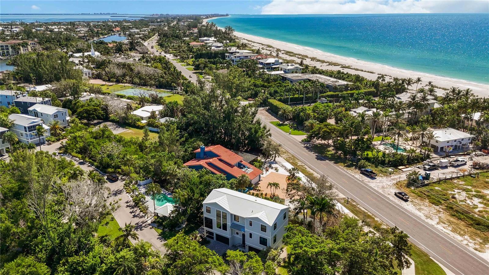 Image 55 of 70 For 6322 Laguna Drive 1