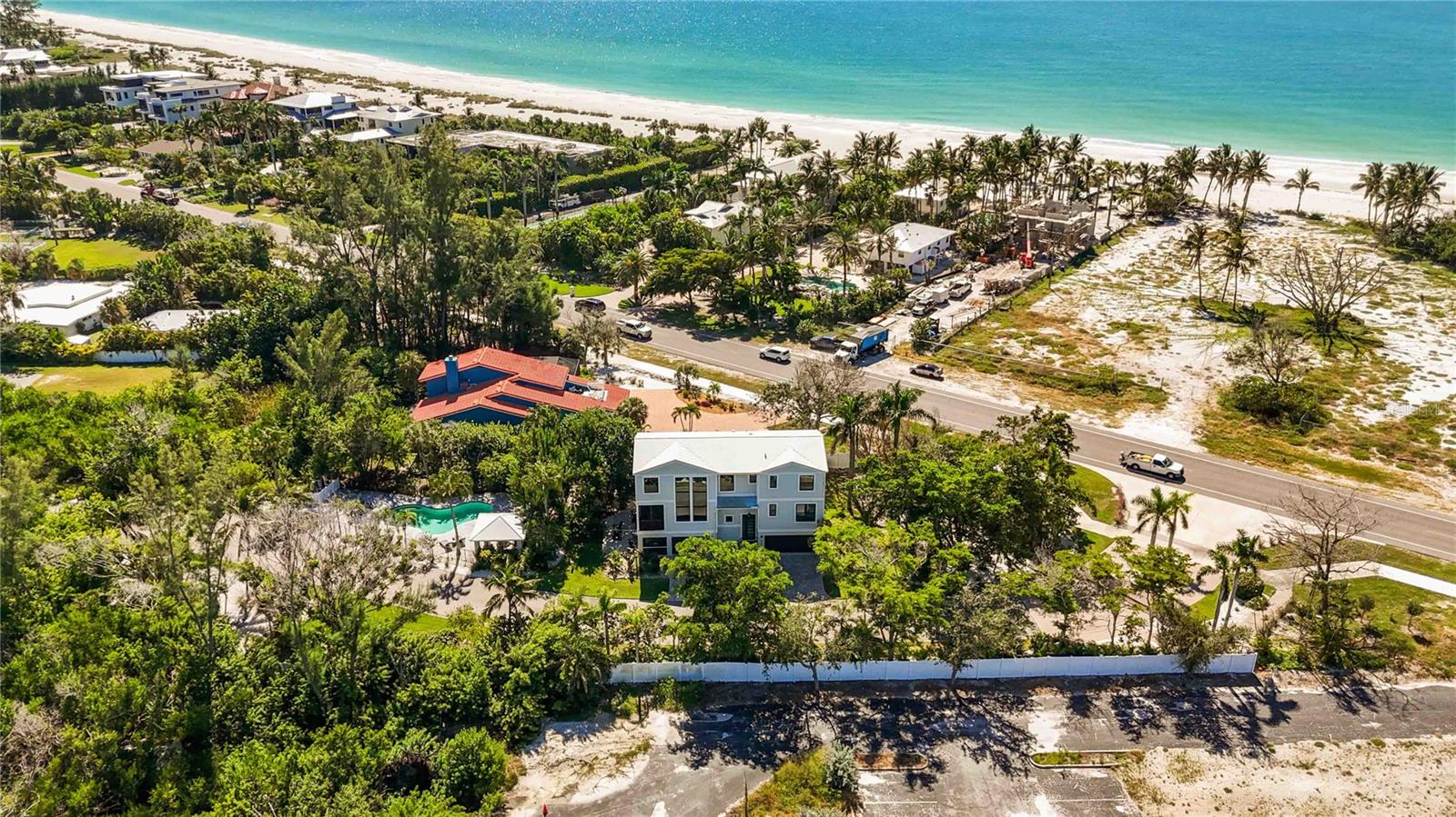 Image 56 of 70 For 6322 Laguna Drive 1