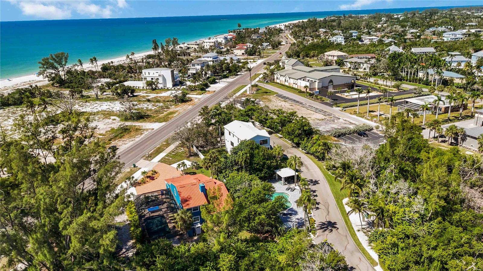 Image 58 of 70 For 6322 Laguna Drive 1