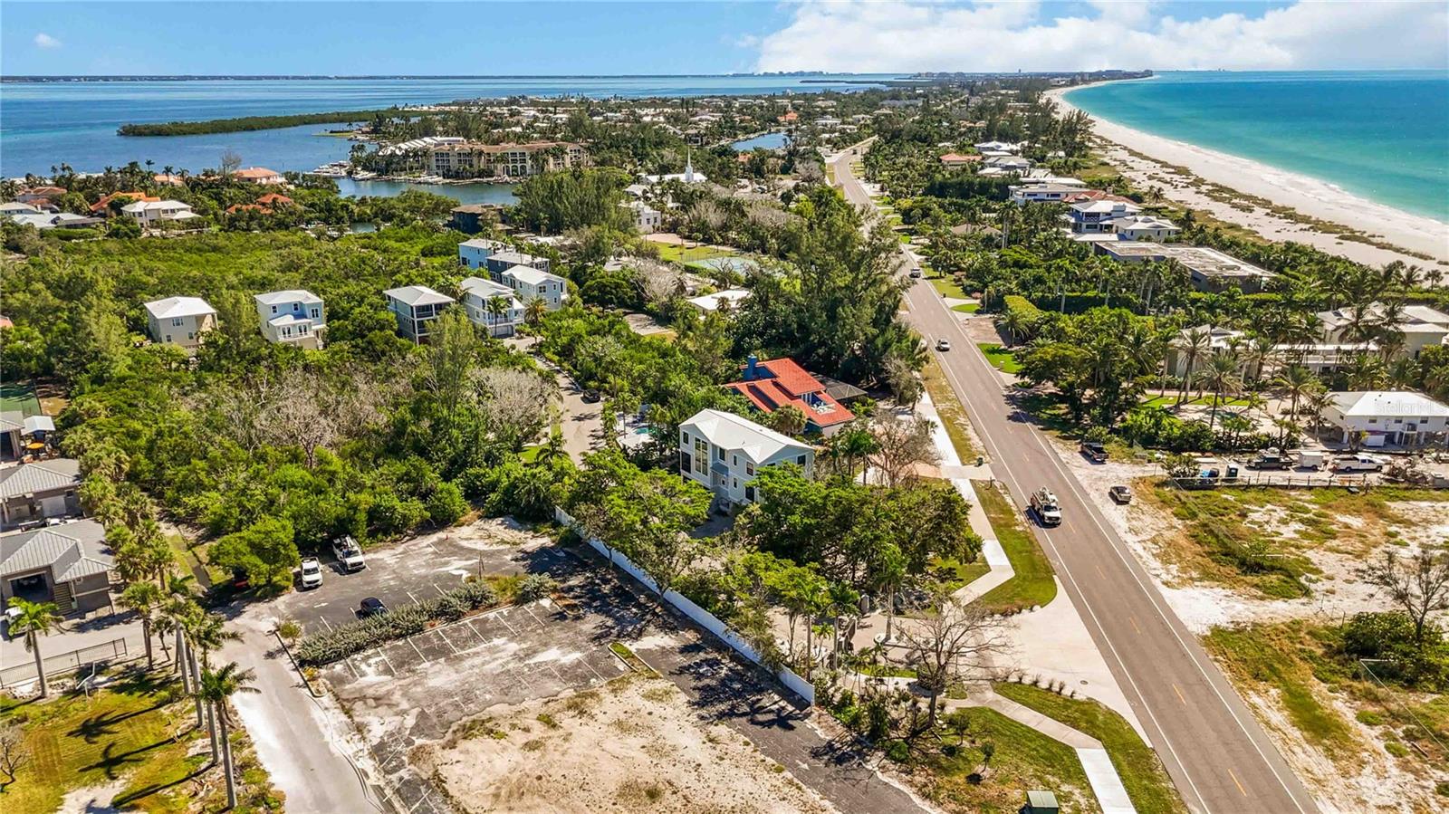 Image 63 of 70 For 6322 Laguna Drive 1