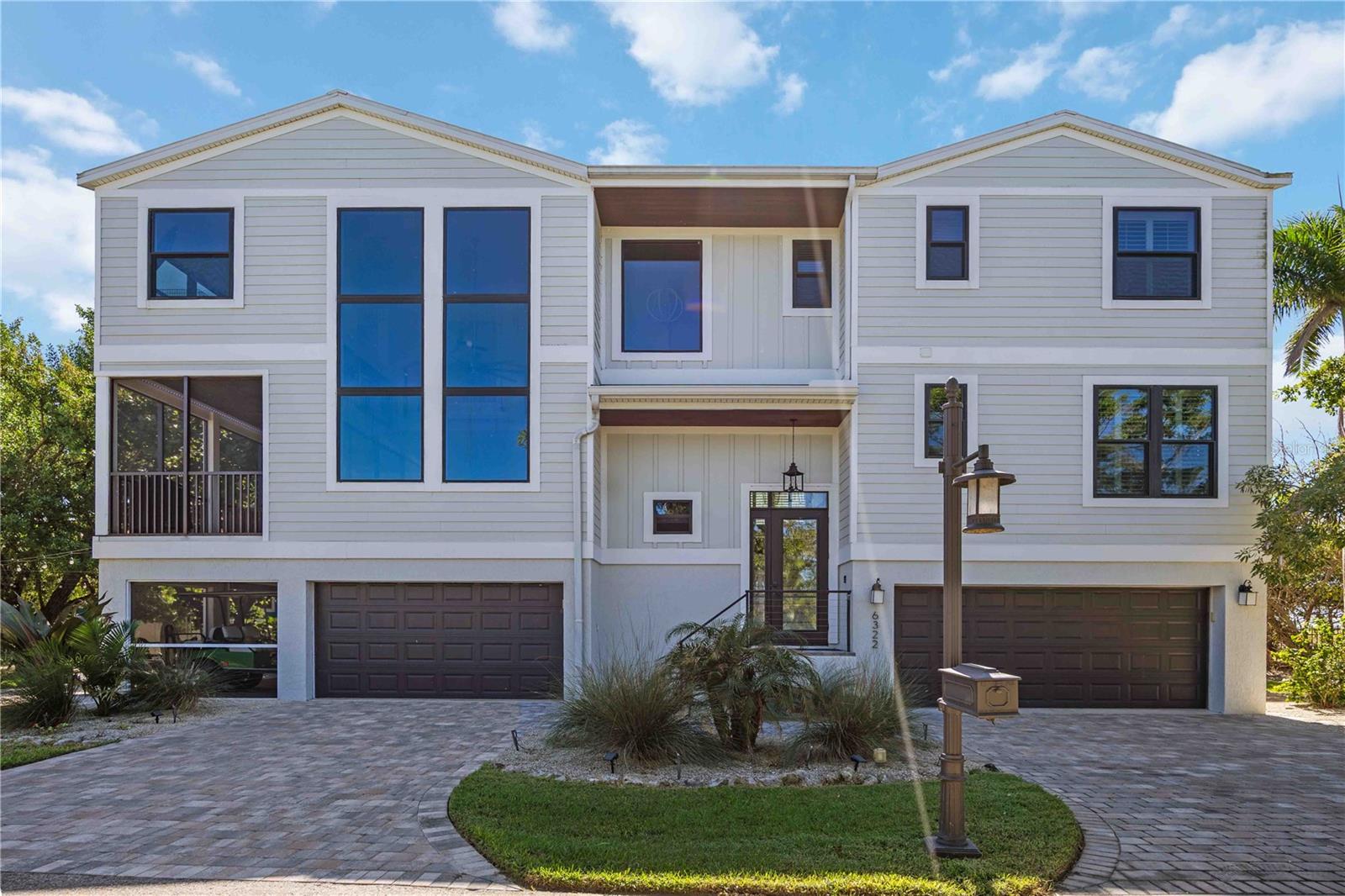 Image 64 of 70 For 6322 Laguna Drive 1