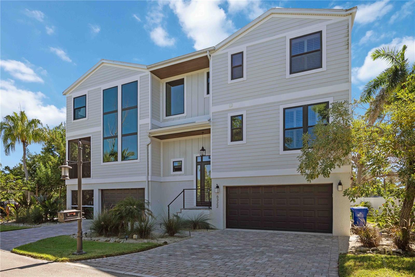 Image 65 of 70 For 6322 Laguna Drive 1