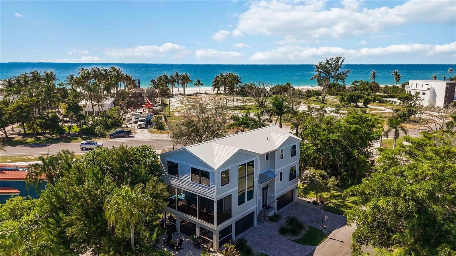 Image 68 of 70 For 6322 Laguna Drive 1