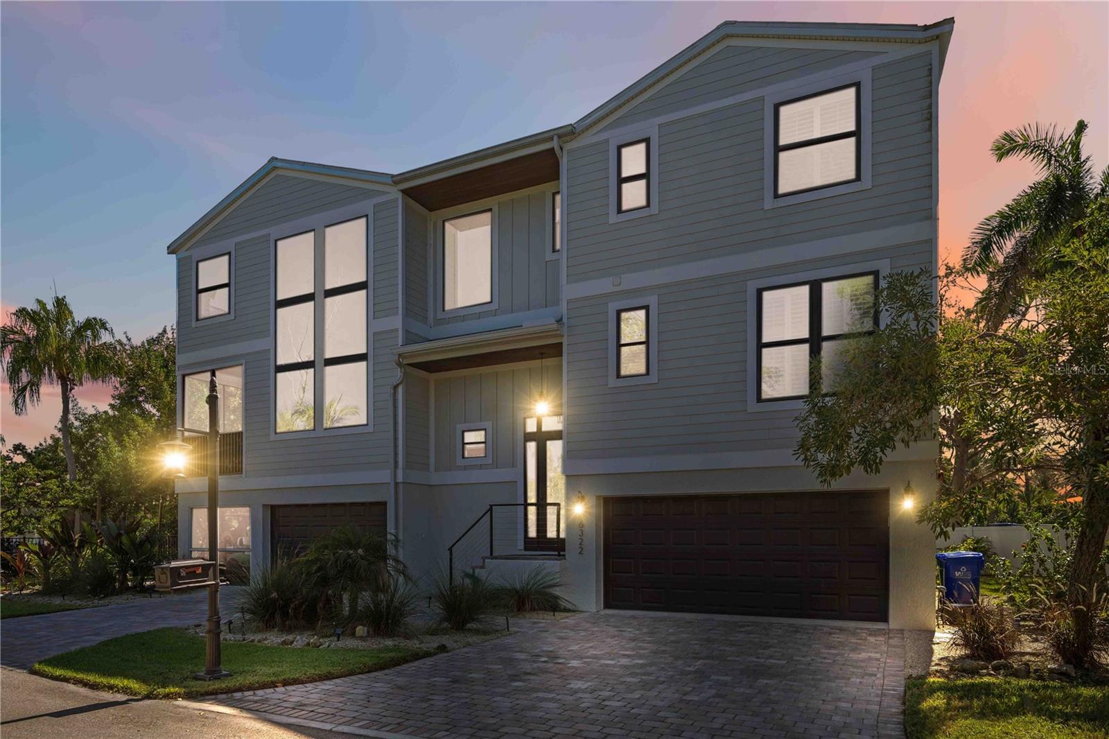 Image 70 of 70 For 6322 Laguna Drive 1