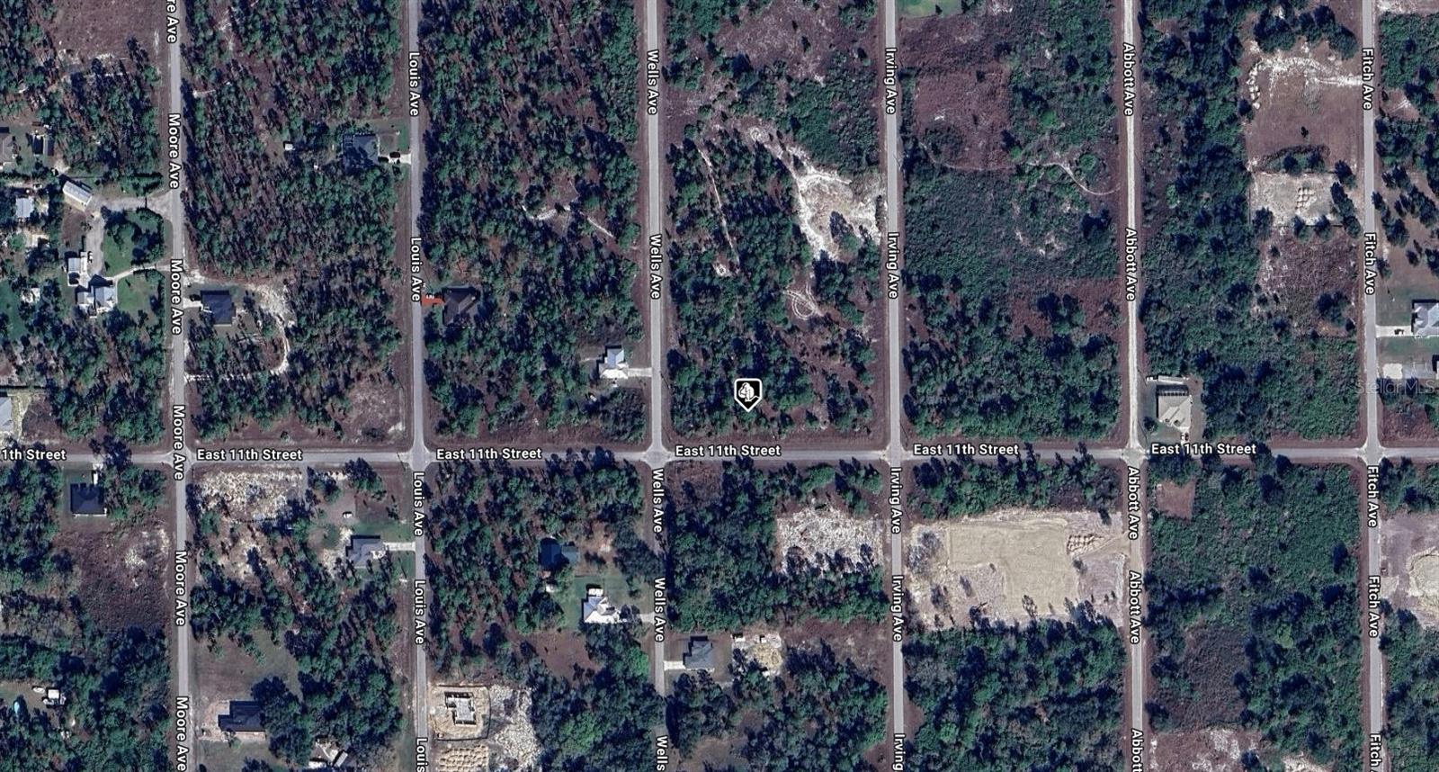 Image 2 of 3 For 4203 11th Street