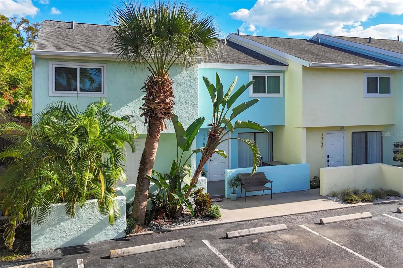 Image 2 of 38 For 1762 Stickney Point Road 204