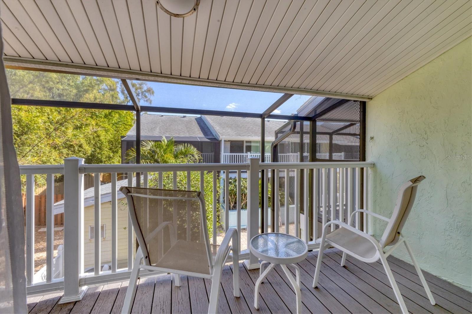 Image 22 of 38 For 1762 Stickney Point Road 204